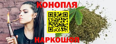 скорость mdpv Будённовск